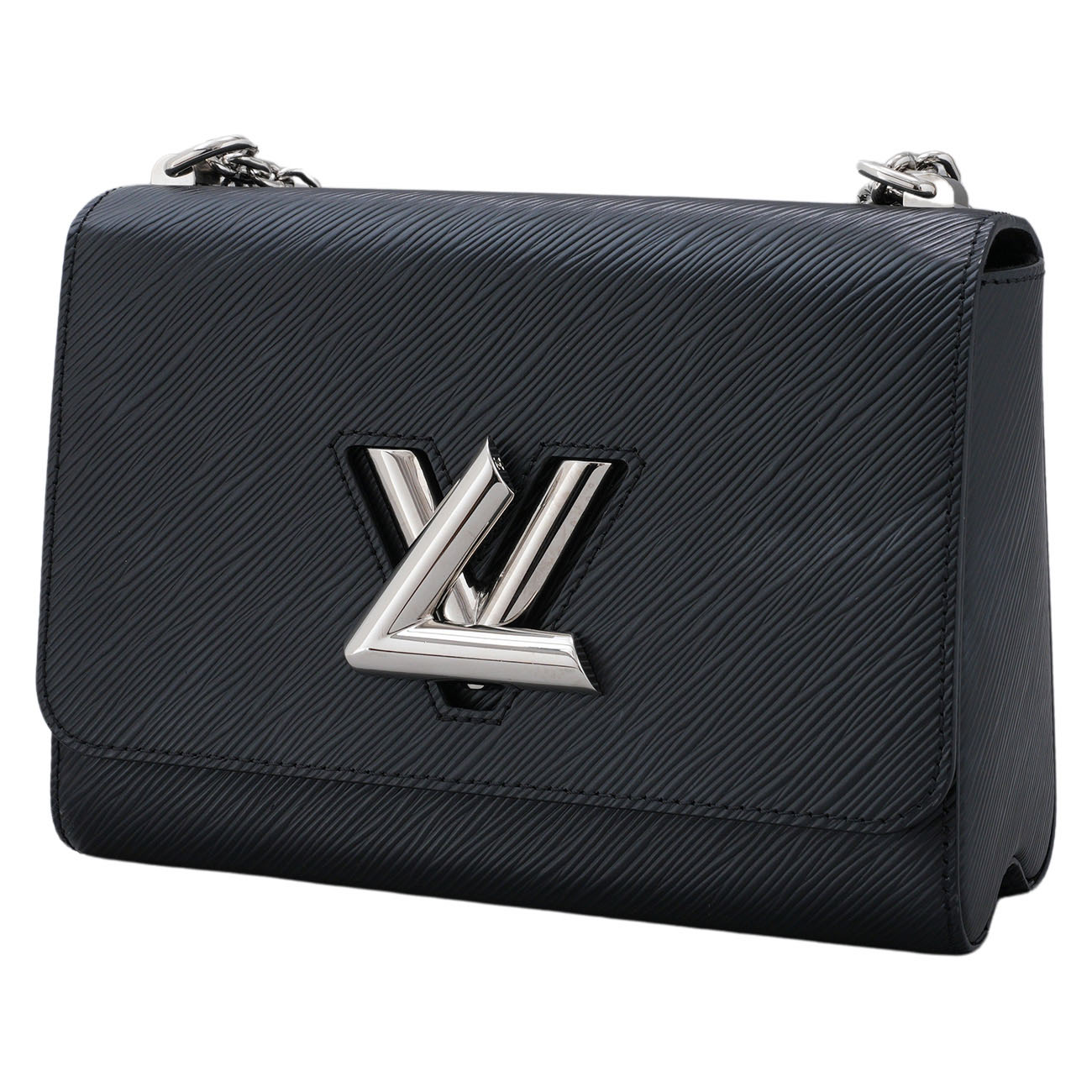 LOUIS VUITTON(USED)루이비통 에삐 트위스트 MM